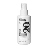 Match Spray Multibeneficios Lab, 150ml | O Boticario