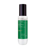 Lumina Curly and Coiled Reactivating Humidifier Spray 150ml| Natura