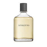 Stylleto Desodorante Colônia  100 ml l  The Boticário