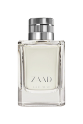 Zaad Eau De Parfum 95 ml| Boticário